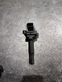 Original Zündspule A0001501580 M271 Mercedes-Benz S203 W203 C200 C180 Kompressor