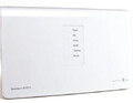 T-COM SPEEDPORT W 921V 300 Mbps 4-Port 1000 Mbps Router MODEM ADSL2+ VDSL W921V