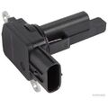 1x Luftmassenmesser HERTH+BUSS JAKOPARTS J5685008 passend für DAIHATSU SUZUKI