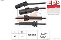 EPS 1.960.053 Sensor für Raddrehzahl ABS Sensor Raddrehzahl für Renault 
