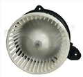 Gebläse 502-0003 TYC für AUDI A6 C5 A6 C5 Avant ALLROAD C5