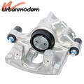 BREMSSATTEL HINTEN LINKS Passend Für FORD (GRAND) C-MAX 2 FOCUS 3 KUGA VOLVO V50