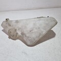 A39* Original Mercedes-Benz A-Klasse W168 Wischwasserbehälter A1688690220