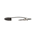 DELPHI TS30140 Abgastemperatursensor für VW Touareg (7P5, 7P6) für AUDI Q5 (8RB)