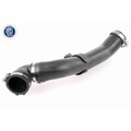 Vaico Ladeluftschlauch für Ford Focus Volvo C30 S40 V50