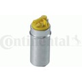 VDO 405-052-005-001Z Kraftstoffpumpe für BMW 5 E39 Kraftstoffvorförderung