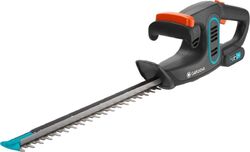 GARDENA EasyCut Li Akku-Heckenschere - NEU & OVP