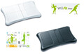 Nintendo Wii ORIGINAL Balance Board, Wii Fit Plus Wahl Training Fitness RVL-021