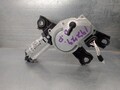 3C9955711A HINTERER WISCHERMOTOR / VALEO / 53032812 / 4970089 FÜR VOLKSWAGEN PAS