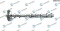 Nockenwelle Dr.Motor Automotive DRM01280