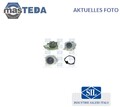 PA1495 MOTOR KÜHLWASSERPUMPE WASSERPUMPE SALERI SIL NEU OE QUALITÄT