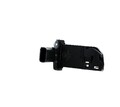 HELLA 8ET 009 142-821 Luftmassenmesser LMM für FORD FOCUS III Turnier FOCUS III