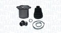 MAGNETI MARELLI 302009100056 Gelenksatz, Antriebswelle für Audi