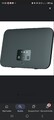 Telekom Speedport Smart 4 WLAN-Router Typ A 6.000 Mbit/s Wi-Fi 6 NEU + OVP
