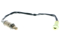 VEMO V64-76-0009 Lambdasonde für SUZUKI
