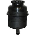 JP GROUP Ausgleichsbehälter, Hydrauliköl-Servolenkung JP GROUP 1445200200