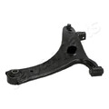 Querlenker Vorderachse rechts BS-706R JAPANPARTS für SUBARU FORESTER