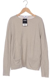 Peter Hahn Pullover Damen Strickpullover Strick Oberteil Gr. EU 38 B... #54s0qubmomox fashion - Your Style, Second Hand