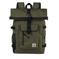 Carhartt WIP Philis Backpack Office Green Rucksack Grün