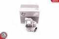 Esen SKV Drosselklappenstutzen für Audi Q5 Q7 A5 A8 D3 A6 C6 2003-2010 12Skv056