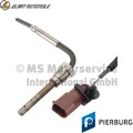 SENSOR ABGASTEMPERATUR 7.08369.78.0 FÜR VW CKTB/CKTC/CSNA/CKUB/CKUC/CSLB 2.0L 