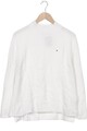 Tommy Hilfiger Pullover Damen Strickpullover Strick Oberteil Gr. L B... #zxfnvb0