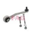 1x Lenker, Radaufhängung Schaeffler FAG 821 0774 10 passend für AUDI