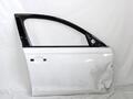 4G0831052 Anschluss Vorne Rechts Passagier AUDI A6 C7 Sw 2.0 D 140KW Aut 5P (20