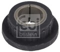 Querlenker Lager Febi Bilstein Vorne für Iveco Daily III IV 2002-2011 35271