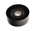 Spannrolle Keilrippenriemen MAXGEAR 54-0104 für MERCEDES W202 W639 VITO KLASSE 5