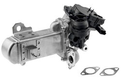 NTY AGR VENTIL ABGASRÜCKFÜHRUNG FÜR FORD FOCUS 2.0TDCI 2011- MONDEO 2.0TDCI