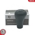 ESEN SKV Schalthebelknauf 63SKV134 für BMW 3er E90 Touring E91 E92 5er E60 E61