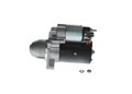 Anlasser Starter BOSCH 1 986 S00 674 für BMW 3er E46 Touring 5er E39 Z4 Roadster