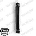 Monroe V2110 Stoßdämpfer hinten passend für IVECO
