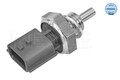 Meyle Sensor, Kühlmitteltemperatur 16-14 821 0003 für DACIA LADA RENAULT