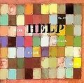 Help von Various Artists | CD | Zustand gut