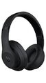 Beats Studio3 ANC kabellose Over-Ear-Kopfhörer – schwarz (NEU & VERSIEGELT) ✅