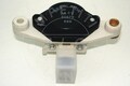 AIC Generatorregler  u.a. für AUDI, FORD, PEUGEOT, PORSCHE, SEAT, VW