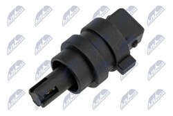 ANSAUGLUFTTEMPERATURSENSOR FÜR AUDI FORD SEAT SKODA VW