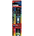 Fluval Aquasky 3.0 LED 12W - 38cm - 63cm ausziehbar Smartes Licht für Aquarien 