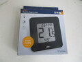 TFA Dostmann Thermo-Hygrometer (30.5015)