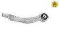 MEYLE 316 050 0095/HD Querlenker Vorne Links für BMW 5 Limousine (E60)