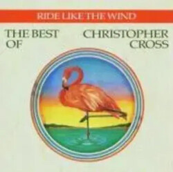 The Best Of Christopher Cross | Christopher Cross | Deutsch | Audio-CD | CD