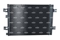 NRF 35947 Kondensator, Klimaanlage für DACIA LADA RENAULT Klimaanlage