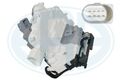 ERA 660268 Türschloss hinten links für VW PASSAT B6 Variant (3C5)