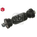 1x Stange/Strebe, Stabilisator FEBI BILSTEIN 30588 passend für MITSUBISHI