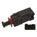 FEBI BILSTEIN 32300 Bremslichtschalter passt für Opel Vectra C