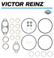 VICTOR REINZ Turbolader-Dichtungssatz für SEAT TOLEDO II FORD GALAXY AUDI A3