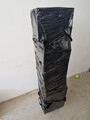 Überraschung Paket