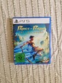 Prince of Persia: The Lost Crown Sony PlayStation 5, PS5